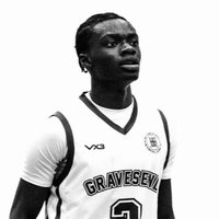 Christian Boateng (@cboatz_) 's Twitter Profile Photo Christian Boateng (@cboatz_) 's Twitter Profile Photo