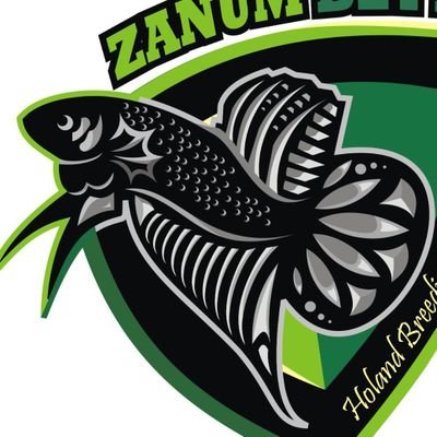 SutrisnaUc14219's profile picture. 