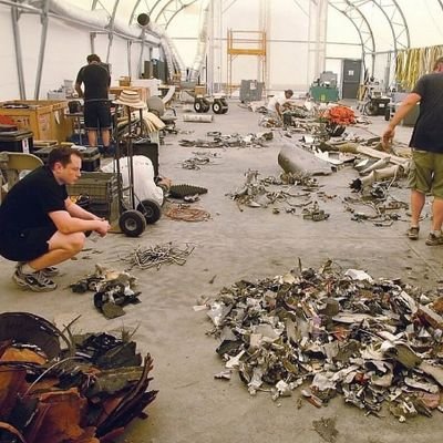 Sanjay_Ganesh18's profile picture. Obsessed with rockets.
Views are my own.