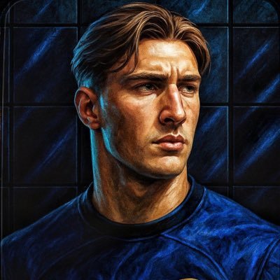 تفاصيل صغيرة جداً ، كفيلة برسم الأبتسامة على وجوهنا // عاشق للانتر💙🖤🇮🇹🇰🇼