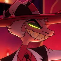 Korhonen (@idkluser) 's Twitter Profile