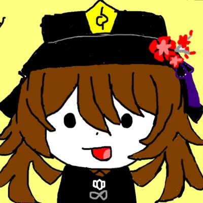 chomusuke_441's profile picture. FUN 1-L