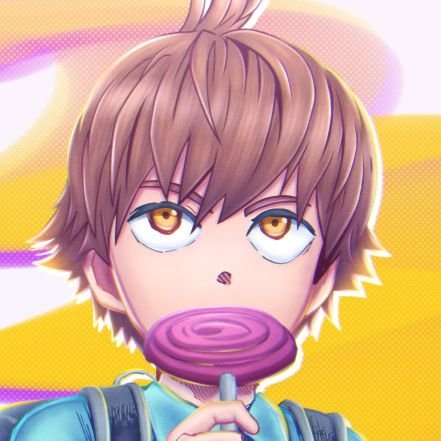 𝕐𝕦𝕫𝕠.🎨さんのプロフィール画像