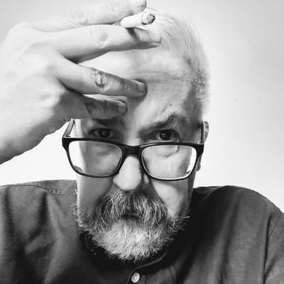 Krzysztof Plebański Profile