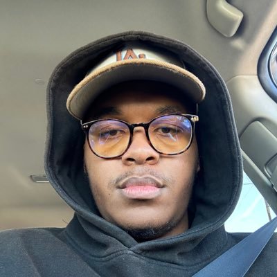 Songwriter, Engineer and Producer. worked with Omarion, Jeremih, OT Genasis, Ty Dolla $ign, Kanye West, Blxst, Beam, Vory, PND, Lil Durk & more.