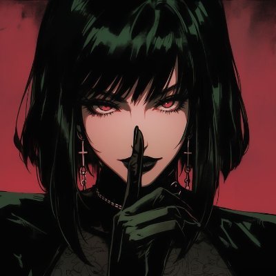 takhebi's profile picture. 🏴🚬🔪