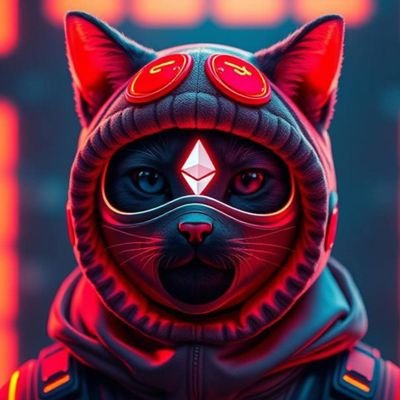 Crypto_OG_Jet's profile picture. Build a community, buy, hodl, and shill! Then keep holding! Patience is the key! You can't be rich if you don't hold, but you need community to do the same!