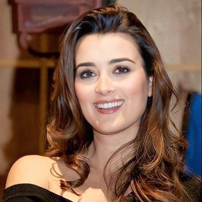 cotedepablo_o's profile picture. Official Fanpage