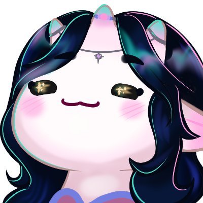 Jezzimae ✨ Starling Vtuber ✨さんのプロフィール画像