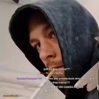 TTD TYRANT (@ttdtyrant) 's Twitter Profile