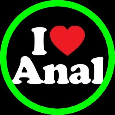 XXX +18 ONLY!-NSFW | i have FISTING🍩 | Fuck Anal 🥒🤘🖕 | Fist 👊|🥒Big butt🍑Booty Ass
Official account: @Anna_max21