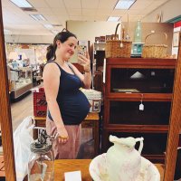 DMP (@delaney_mara) 's Twitter Profile
