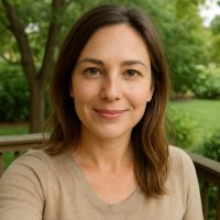 Jennifer Harris (@jennifer_h92571) 's Twitter Profile Photo Jennifer Harris (@jennifer_h92571) 's Twitter Profile Photo