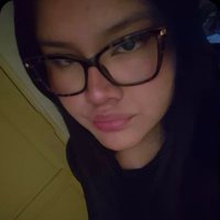 anyi ¿? (@anyicvt_) 's Twitter Profile
