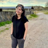 Christine Romo (@romo1cg) 's Twitter Profile Photo Christine Romo (@romo1cg) 's Twitter Profile Photo