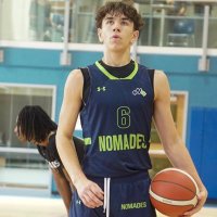 Mathis Beauchamp (@math1sbeauchamp) 's Twitter Profile