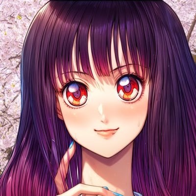 jyu2DZfsL270551's profile picture. スト6イベント参加用アカウントです🥳 知り合い見つけたら勝手にフォローしていきます😆 今の所はランクマ振り分けしかやっていなくてアバター専門でゲームしてます🎮