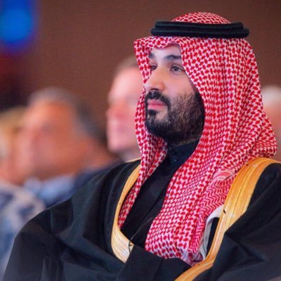 إلى ديّان يوم الدين نمضي .. وعند الله تجتمعُ الخِصام.