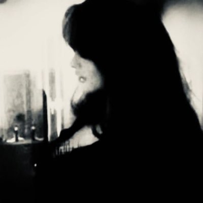 thecutestbabyaw's profile picture. 18y ⋆˚࿔ silly girl˚⋆ 🧸ྀི https://t.co/UOP9qD87e6 everything is fantasy, i dont send i dont send i dont send i dont send i dont send i dont send