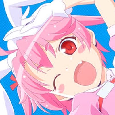 オゾンさんのプロフィール画像