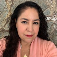 ♡ 𝕏 (@anna_villa_nuev) 's Twitter Profile Photo