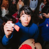 Rei Ishikawa (@bit_of_rei) 's Twitter Profile