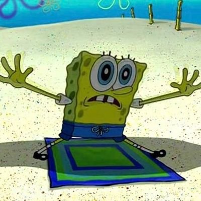 3infallslos's profile picture. 