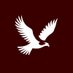 Relais (@relaisfr) Twitter profile photo Relais (@relaisfr) Twitter profile photo