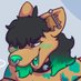 Yeener! (@thiccyeener) Twitter profile photo Yeener! (@thiccyeener) Twitter profile photo