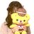myhope_neko
