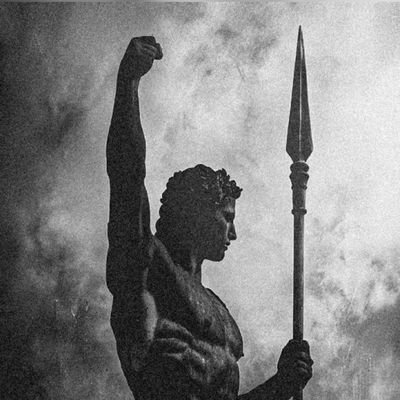 maximusjanee's profile picture. Estética, Filosofia, Literatura e Devaneios