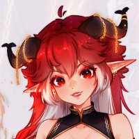 Cebricea (@icebricea) 's Twitter Profile