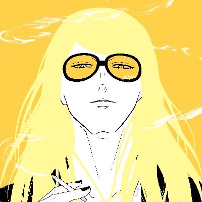 JewelryDuelist (ジュエリーデュエリスト)さんのプロフィール画像