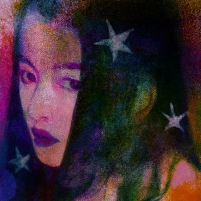 fjhutscs's profile picture. herkesin icindeki karindesen jack benim disimda