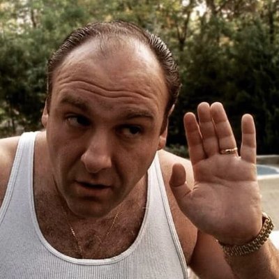 2063JS's profile picture. 