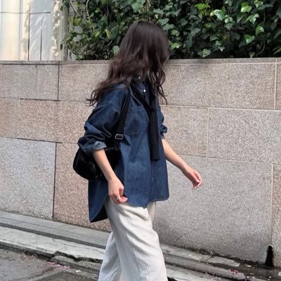 koiiifiii's profile picture. 