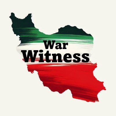 A storytelling platform sharing the lived experiences of Iranians caught in Israel’s invasion.
Fragments of survival, fear, love, loss, and resistance...