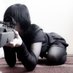 ๐พ (@uglysp1t) Twitter profile photo ๐พ (@uglysp1t) Twitter profile photo