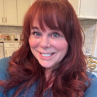 RebeccaRunyan's profile picture. Healthcare Sales. Travel, cooking and interior design enthusiast.