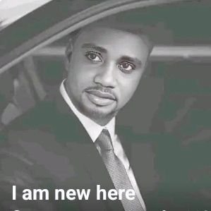 bouazizilaurent's profile picture. le MENGUISSAD'OR: je suis ce que je ne suis pas