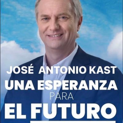 Socio fundador de Jorquera y Jorquera Ltda. Director en Red mundial cristiana de oración, sitio católico y coordinador en Rosario viviente Santa Filomena ULRA.