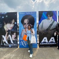 Spoiler🚌🦋💖 (@poy_nirawan) 's Twitter Profile