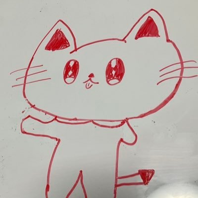 牛歩🌿👾💙💚💜さんのプロフィール画像