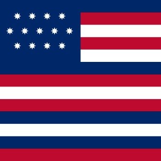 Preservativ_'s profile picture. reasonable conservative, war is gay, no commies allowed.