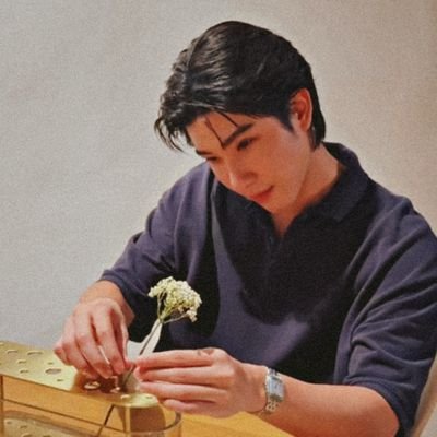 jas ⋆˚✿˖°さんのプロフィール画像