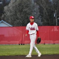 Alex Dunaway (@alexdunaway) 's Twitter Profile Photo