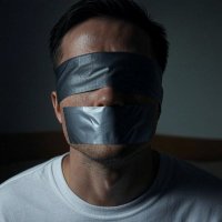 ichi (@ichi03077223131) Twitter profile photo