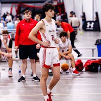 Devin Cockerham (@devin_cockerham) 's Twitter Profile