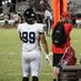 Jonas Taylor (@jonas_taylor99) Twitter profile photo Jonas Taylor (@jonas_taylor99) Twitter profile photo