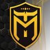 MT eSports (@mt_esports__) Twitter profile photo MT eSports (@mt_esports__) Twitter profile photo